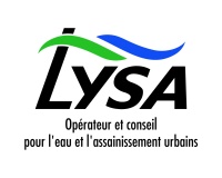 LYSA LYSA