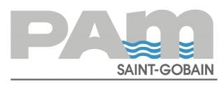 SAINT GOBAIN PAM CANALISATION SAINT GOBAIN PAM CANALISATION