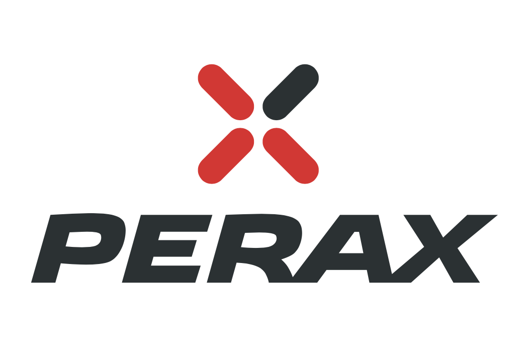 PERAX TECHNOLOGIES PERAX TECHNOLOGIES