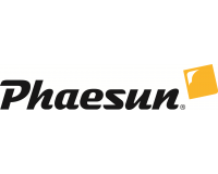 PHAESUN PHAESUN