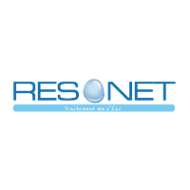 RESONET SERVICES RESONET SERVICES
