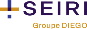 SOCIETE D'ETUDES ROUTIERES ET INFRASTRUCTURES