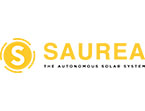 SAUREA SAUREA