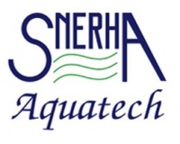 SNERHA AQUATECH SNERHA AQUATECH