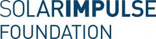 SOLAR IMPLULSE FOUNDATION SOLAR IMPLULSE FOUNDATION