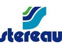 STEREAU STEREAU