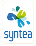 SYNTEA SYNTEA