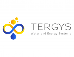 TERGYS TERGYS