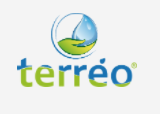 TERREO ENVIRONNEMENT TERREO ENVIRONNEMENT