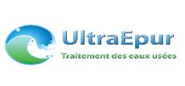 ULTRAEPUR ULTRAEPUR
