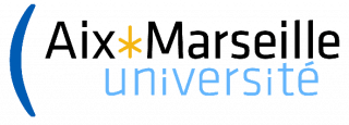 UNIVERSITE AIX MARSEILLE UNIVERSITE AIX MARSEILLE