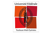 UNIVERSITE FEDERALE TOULOUSE MIDI-PYRENEES UNIVERSITE FEDERALE TOULOUSE MIDI-PYRENEES