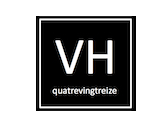 VH QUATREVINGTREIZE VH QUATREVINGTREIZE