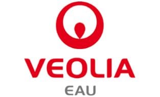 VEOLIA EAU CGE VEOLIA EAU CGE