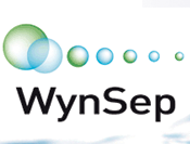 WYNSEP WYNSEP