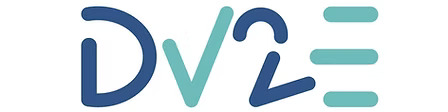 DECHET VALORISATION ENVIRONNEMENT ENERGIE DECHET VALORISATION ENVIRONNEMENT ENERGIE