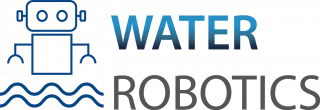 WATER ROBOTICS WATER ROBOTICS