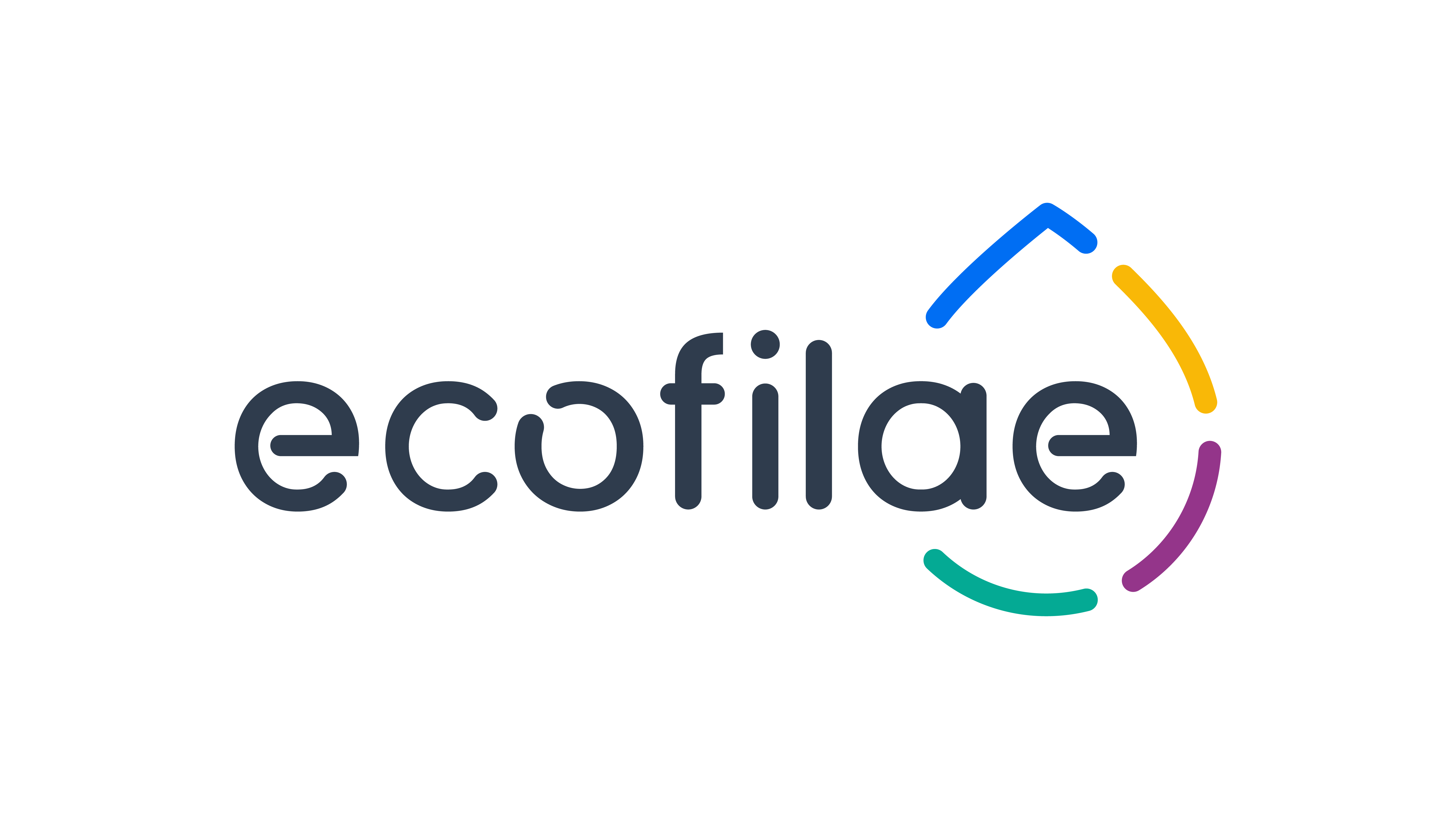 ECOFILAE ECOFILAE
