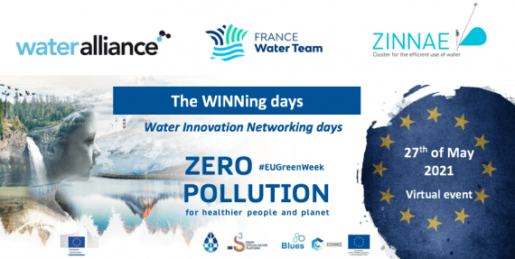 WINNing DAYS OBJECTIF WINNing DAYS OBJECTIF