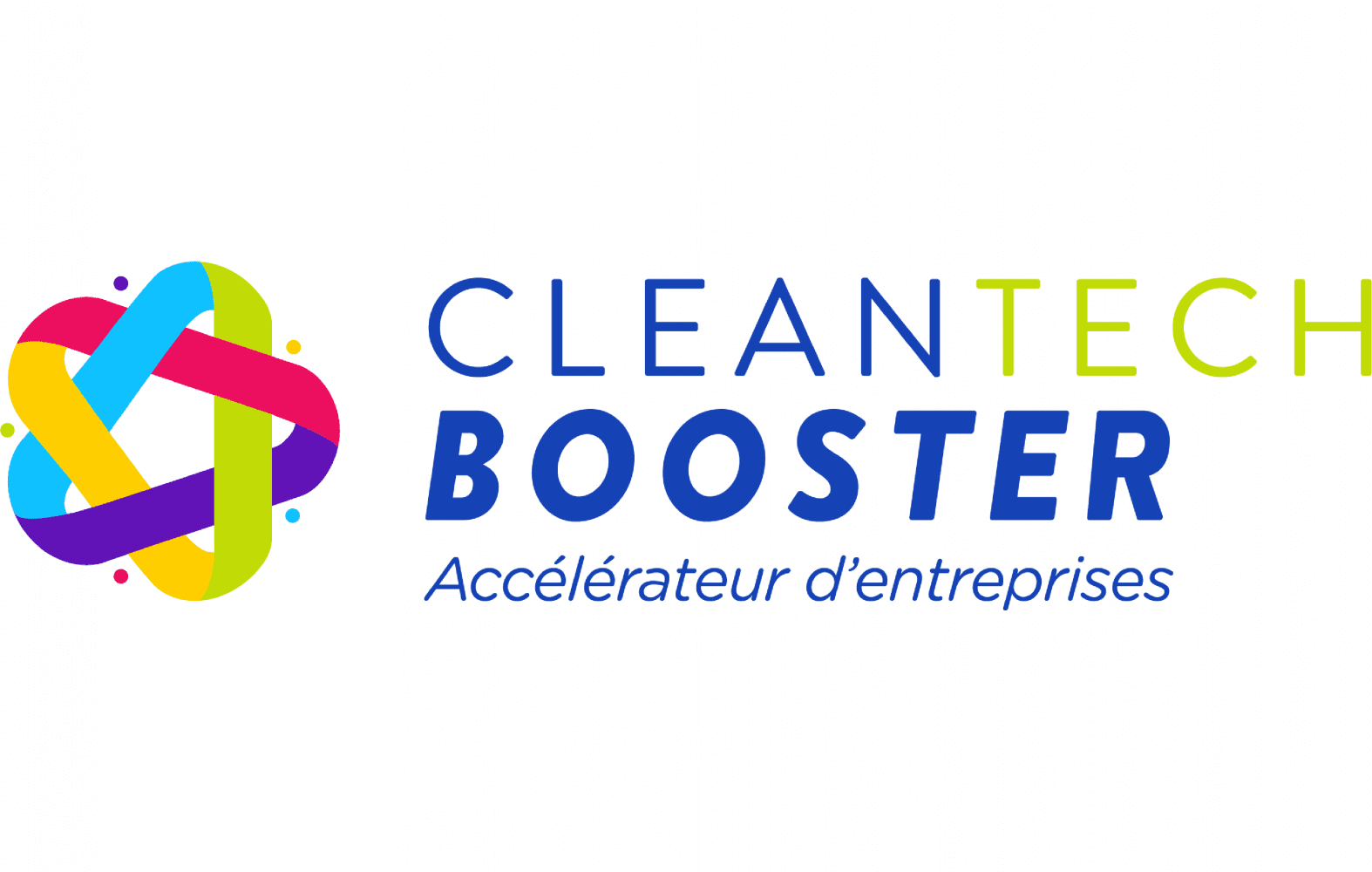 APPEL À CANDIDATURES POUR LE CLEANTECH BOOSTER ! APPEL À CANDIDATURES POUR LE CLEANTECH BOOSTER !