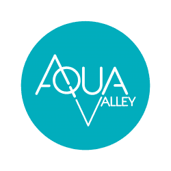 Logo Aqua-Valley-01