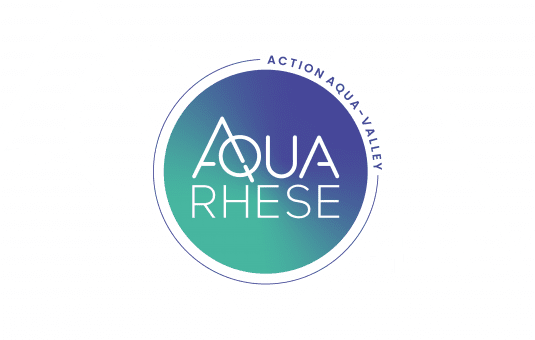 AQUARHESE, COMMENT METTRE EN ŒUVRE LE DIAGNOSTIC PERMANENT D’UN SYSTÈME D’ASSAINISSEMENT ? AQUARHESE, COMMENT METTRE EN ŒUVRE LE DIAGNOSTIC PERMANENT D’UN SYSTÈME D’ASSAINISSEMENT ?