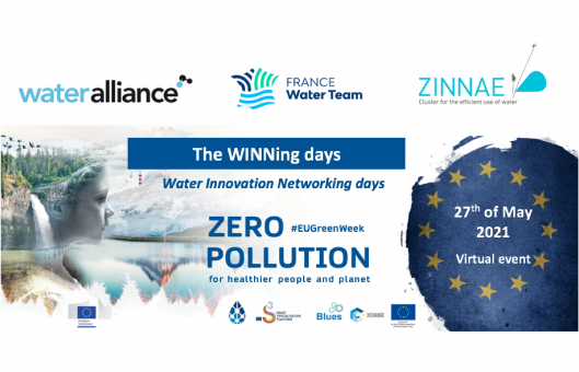 WINNing DAYS OBJECTIF WINNing DAYS OBJECTIF