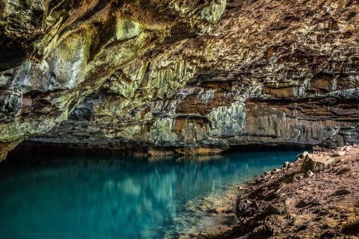 GESTION DES EAUX SOUTERRAINES : AQUA-VALLEY ET LE BRGM LANCENT LE VOLET FRANCE DU PROJET EUROPÉEN AQUIFER