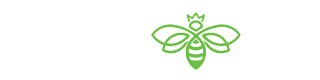 CASTLE BEE CASTLE BEE