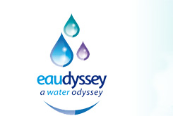 EAUDYSSEY EAUDYSSEY