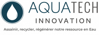 AQUATECH INNOVATION AQUATECH INNOVATION