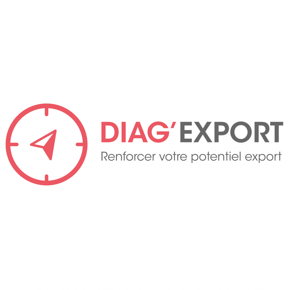 SEMINAIRE DE RESTITUTION DIAG’EXPORT SEMINAIRE DE RESTITUTION DIAG’EXPORT
