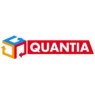 QUANTIA QUANTIA