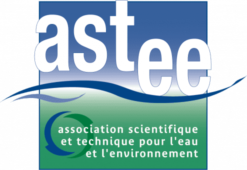 JOURNÉE ASTEE OCCITANIE - L'EAU : DU TROP AU TROP PEU ! JOURNÉE ASTEE OCCITANIE - L'EAU : DU TROP AU TROP PEU !