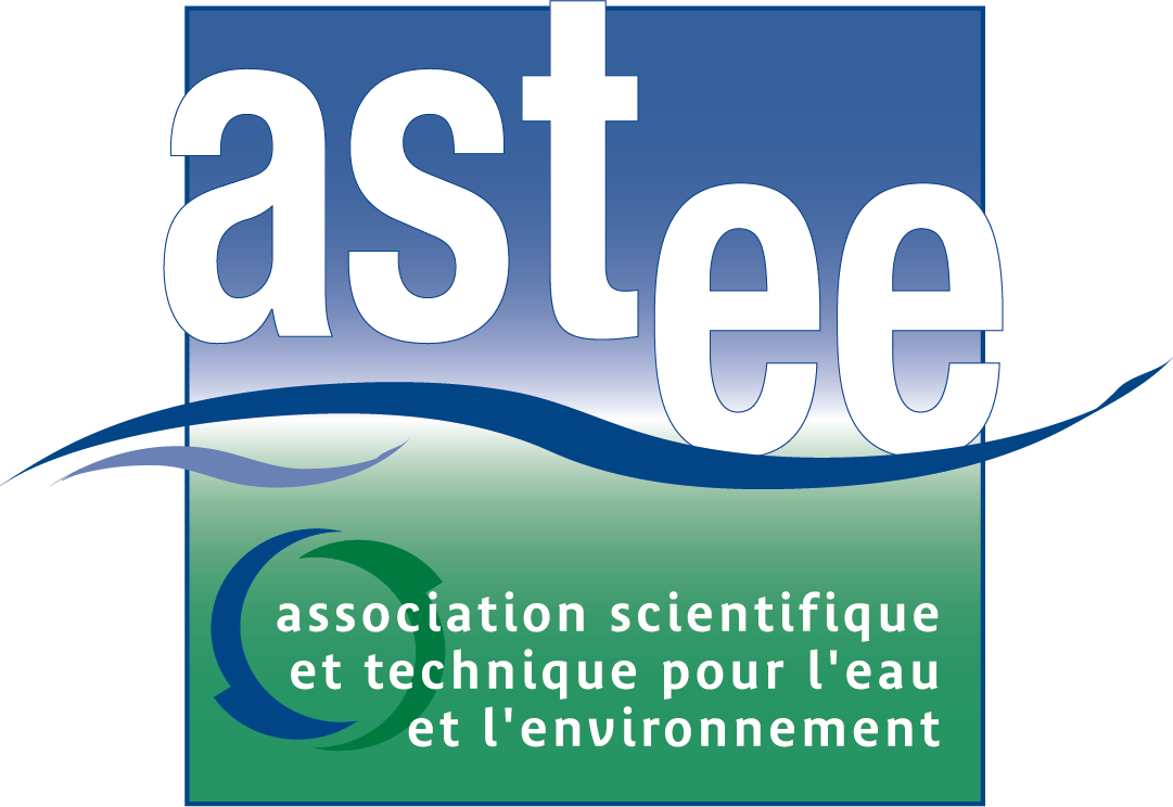 JOURNÉE ASTEE OCCITANIE – L’EAU : DU TROP AU TROP PEU ! JOURNÉE ASTEE OCCITANIE – L’EAU : DU TROP AU TROP PEU !