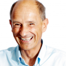 Jean-Michel CLERC Jean-Michel CLERC