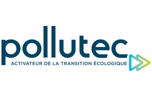 POLLUTEC : CONFERENCE AQUA-VALLEY, COS EAU, AFNOR POLLUTEC : CONFERENCE AQUA-VALLEY, COS EAU, AFNOR