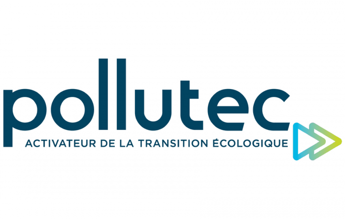 POLLUTEC : CONFERENCE AQUA-VALLEY, COS EAU, AFNOR POLLUTEC : CONFERENCE AQUA-VALLEY, COS EAU, AFNOR