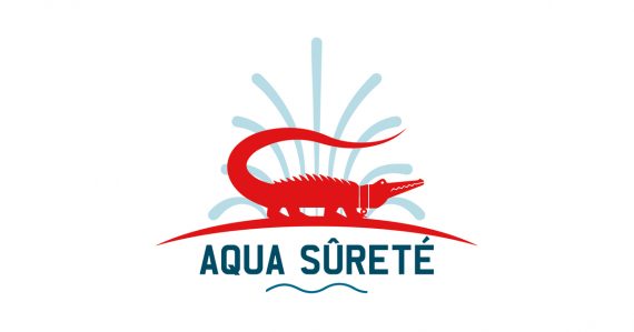 FORUM AQUA SÛRETÉ 2021 FORUM AQUA SÛRETÉ 2021
