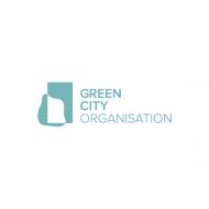 GREEN CITY ORGANISATION GREEN CITY ORGANISATION