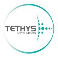 TETHYS INSTRUMENTS TETHYS INSTRUMENTS
