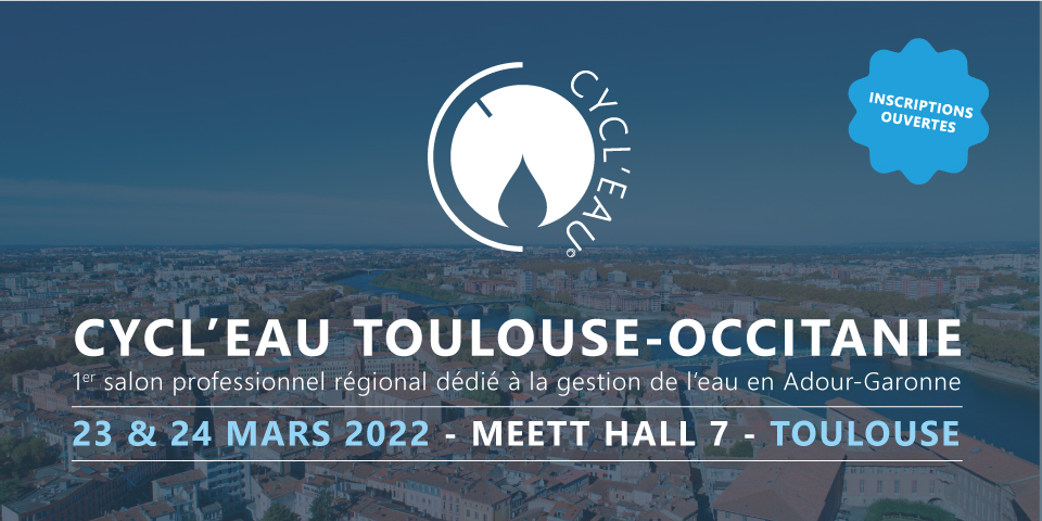 CyclEau-Toulouse-Occitanie-23-et-24-mars-2022