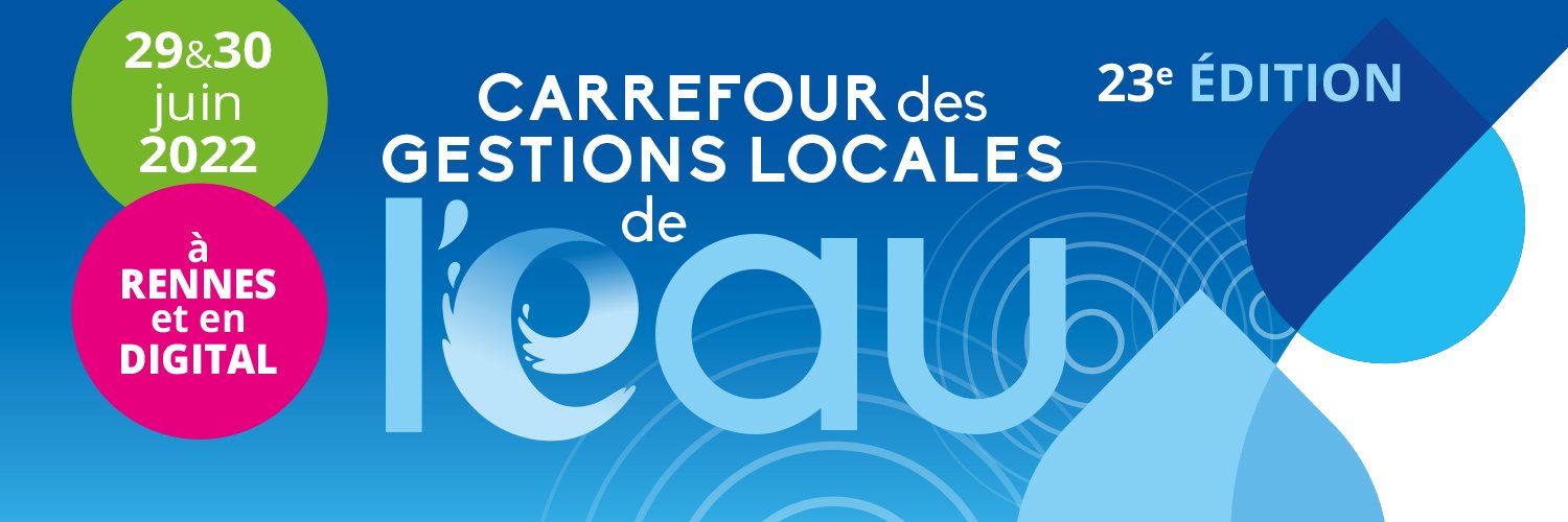 Exposez au salon Cycl’eau Strasbourg 2023 ! Exposez au salon Cycl’eau Strasbourg 2023 !