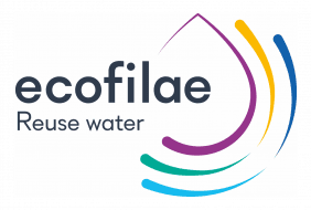 ECOFILAE ECOFILAE