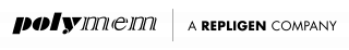 POLYMEM POLYMEM