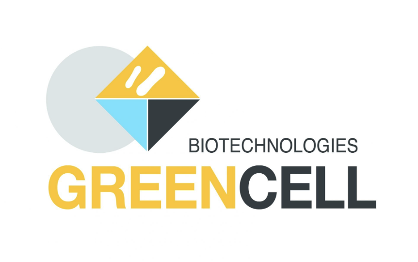 GREENCELL GREENCELL