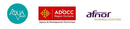 DIAG Normalisation :  Sécuriser et développer son marché avec la normalisation volontaire