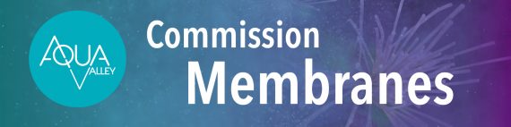 COMMISSION MEMBRANES DECEMBRE 2022
