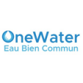 PROGRAMME NATIONAL DE RECHERCHE ET D’INNOVATION ONE WATER PROGRAMME NATIONAL DE RECHERCHE ET D’INNOVATION ONE WATER