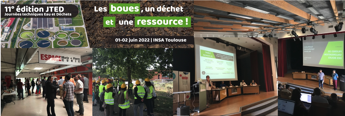 RETOUR SUR JTED BOUES RETOUR SUR JTED BOUES